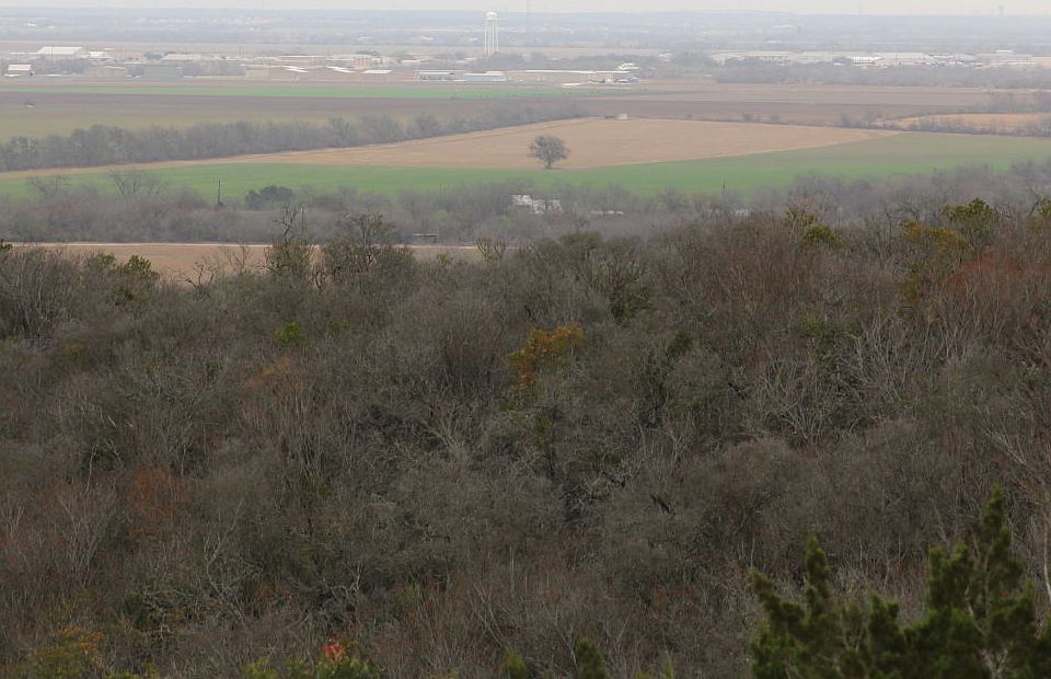 1st image of TBD County Road 573 LOT 72