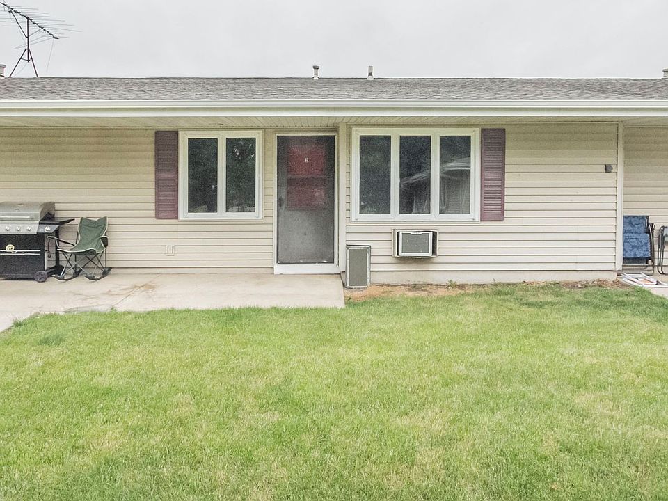 1st image of 2523 Perry Park Ave #3