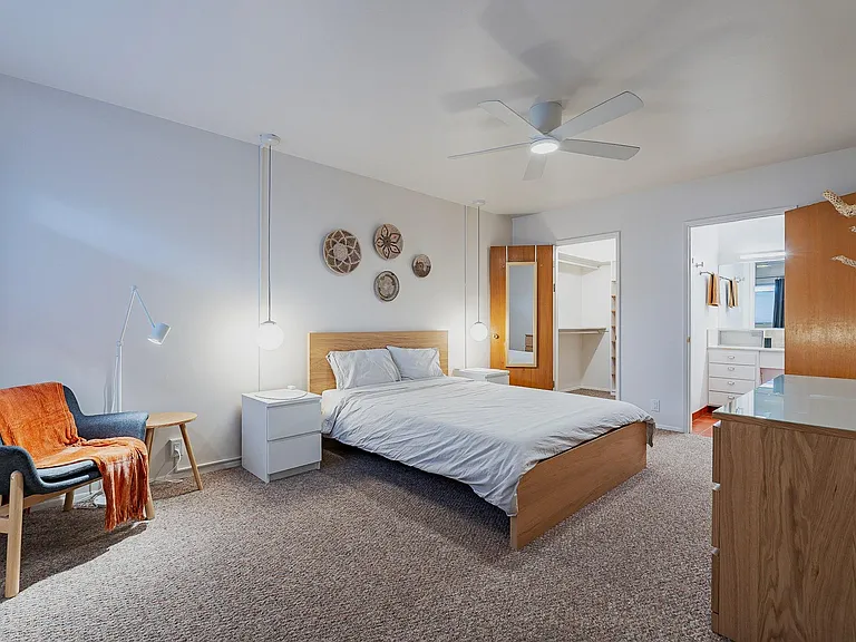3940 E Timrod St #226 — Photo 17