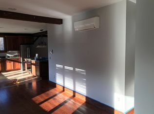 120 Meadow Rd, Bolton, MA 01740