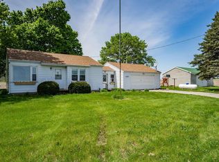 1375 N 520 W, Warsaw, IN 46580
