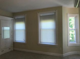 1810 Washington St, Wilmington, DE 19802