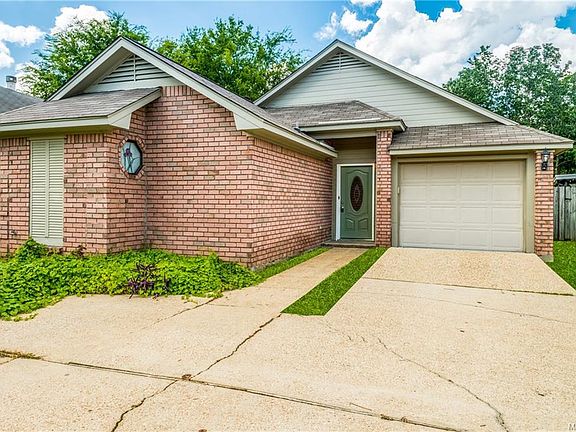2nd image of 6013 Woodrun Ct