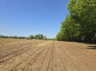 2 Old Zion Rd, Columbia, TN 38401