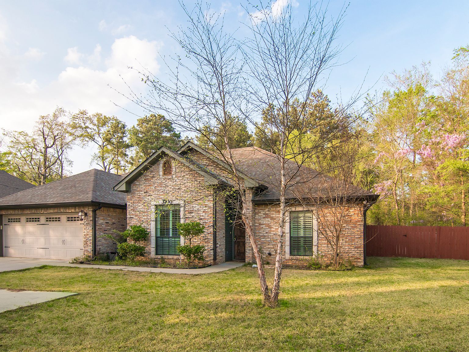 3700 Pine Tree Rd, Longview, TX 75604 Zillow
