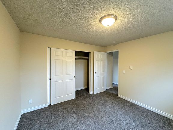 4th image of 6608 106th Street Ct E APT F