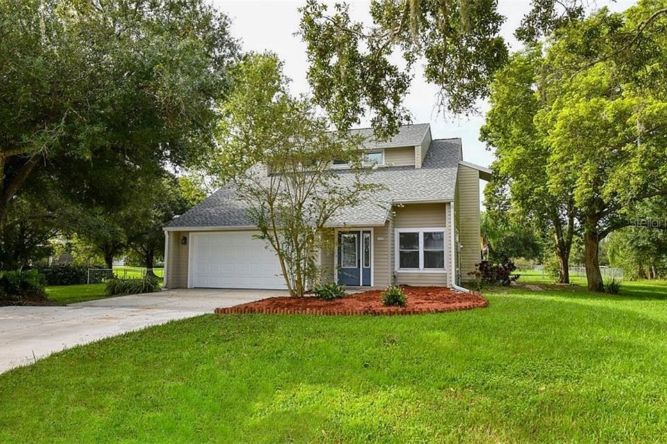 1st image of 7309 Castle Dr
