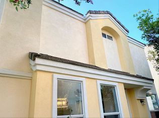 12646 Antigua Ct, Lynwood, CA 90262