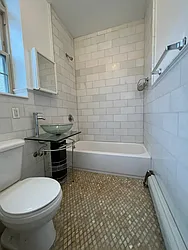 Rented by Realty Executives Today