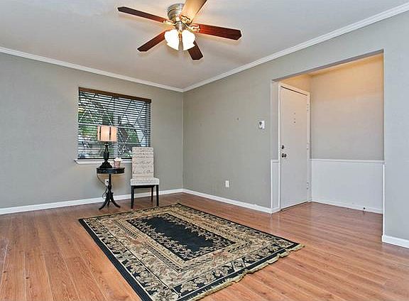 4th image of 1601 Nantucket Dr