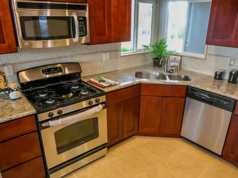 2844 Lexford Ave — Photo 9