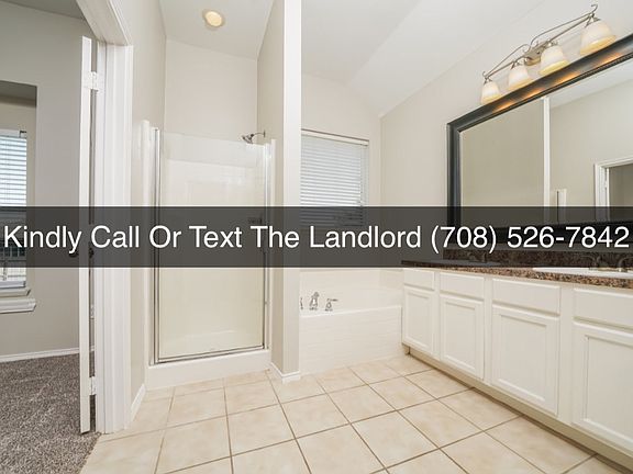 2nd image of 3110 Marble Falls Dr