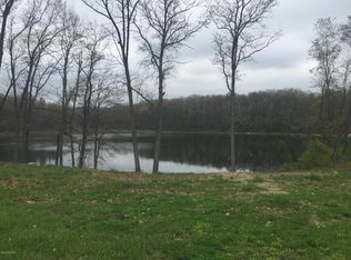 58854 Leo Ln, Three Rivers, MI 49093