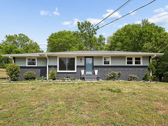 2nd image of 623 Philwood Dr