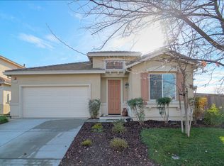 2775 Coranado St, West Sacramento, CA 95691