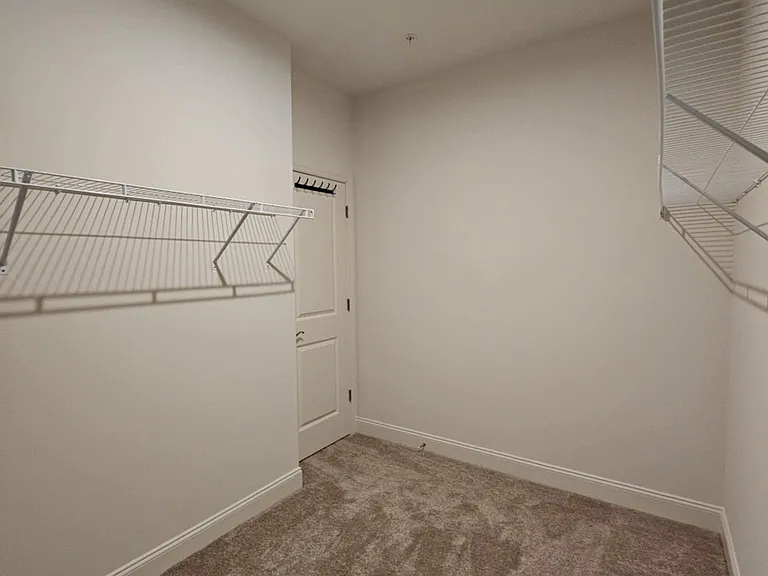 9209 Rama Ct — Photo 47