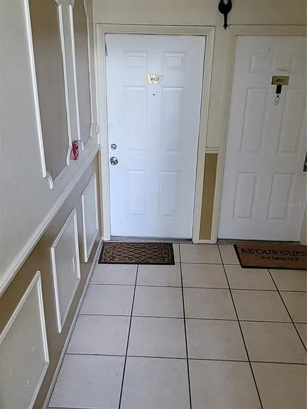 4023 Versailles Dr #4023F — Photo 19