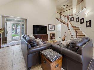 332 Emma Call Ct, Decatur, TX 76234
