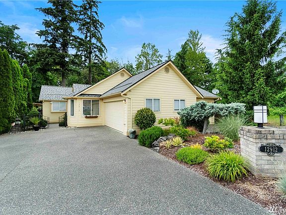 3rd image of 12912 SE 309th Pl