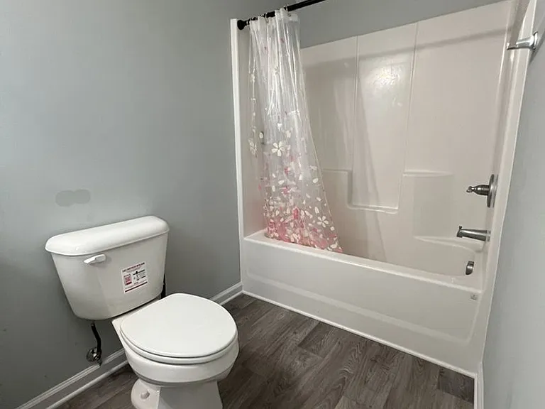 163 Buckhorn Ave — Photo 18