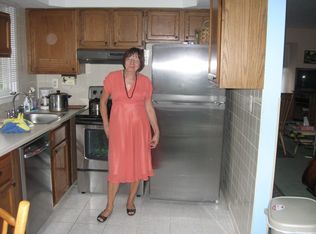 207 Saint Albans Ct, Chester Springs, PA 19425