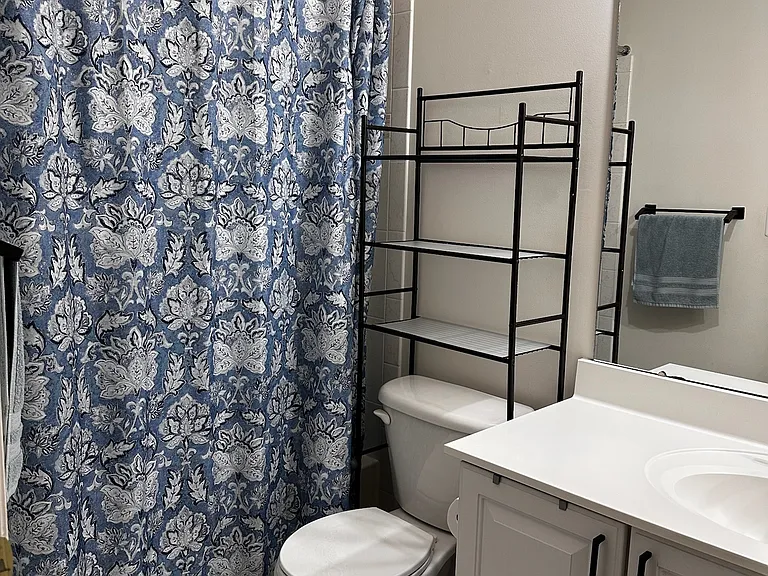 2207 Potomac Club Pkwy — Photo 8