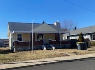 2411 Jackson St, Anderson, IN 46016