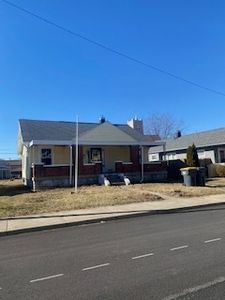 2411 Jackson St, Anderson, IN, 46016