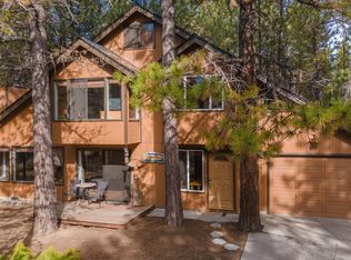 56721 Bandley Rd, Bend, OR 97707