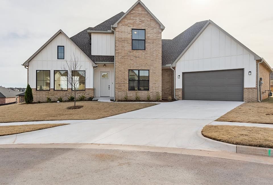 1st image of 6008 Frankie Lynn Ln