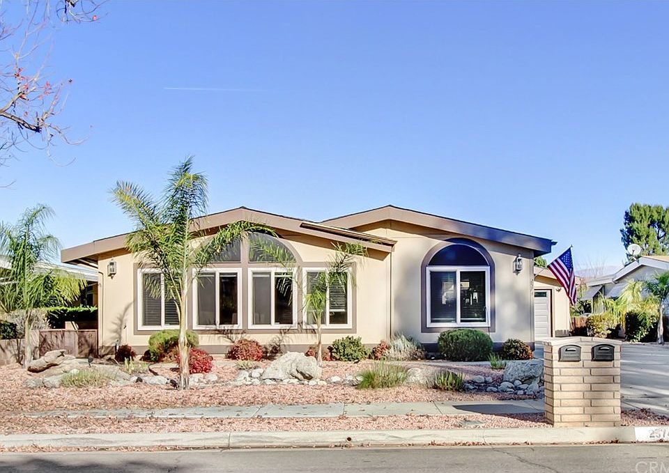 1st image of 2574 Silver Oak Way