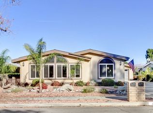 2574 Silver Oak Way, Hemet, CA 92545