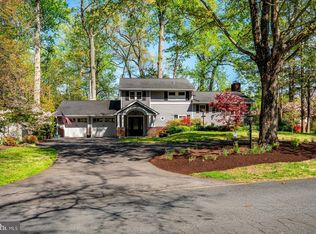26 Wilelinor Dr, Edgewater, MD 21037