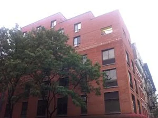 Rented by Oxford Property Group | media 11