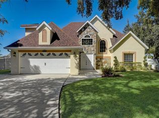 1500 Beth Ann Ct, Kissimmee, FL 34744