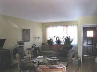 2870 Roebling Ave, Bronx, NY 10461