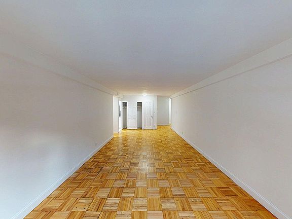 3rd image of 141 E 89th St APT 2J
