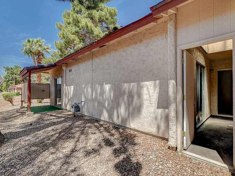 401-N-Lamb-Blvd-Apt-H_39_04282026