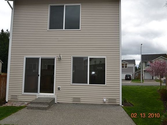 5th image of 2422 105th Dr SE