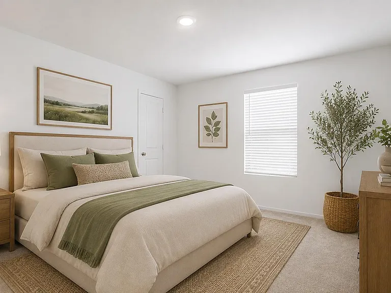 6323 Geyser Starish Dr — Photo 11