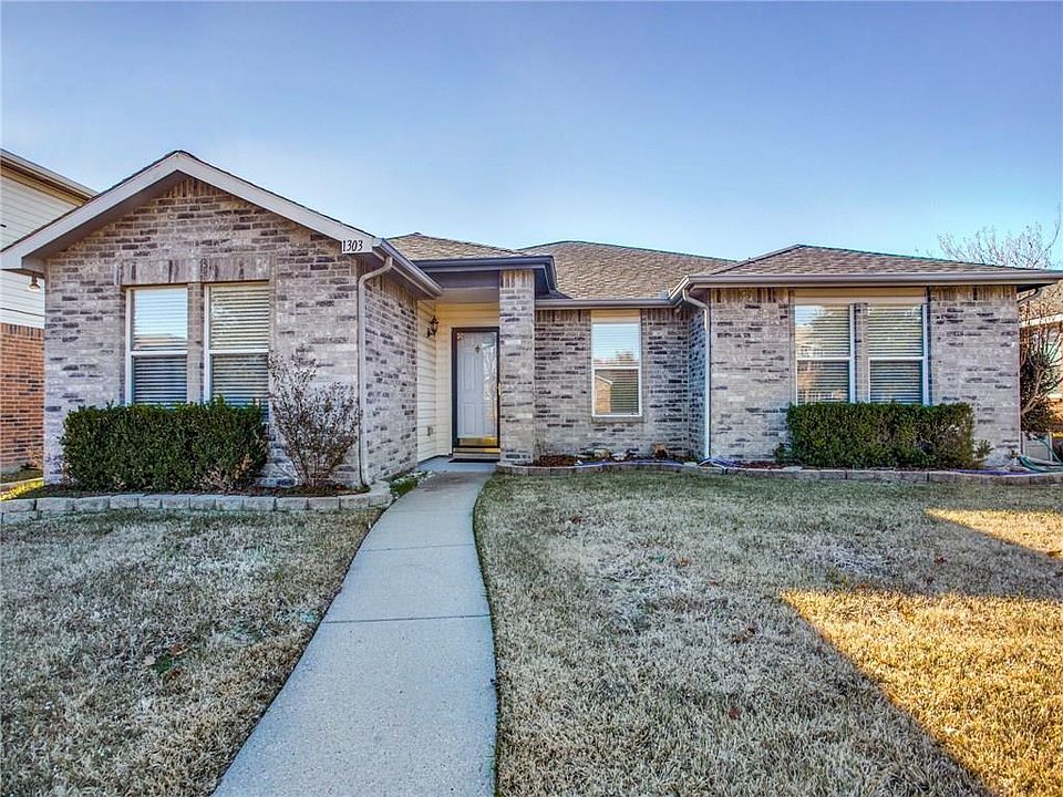 1st image of 1303 Leeward Ln