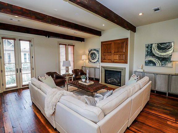 4th image of 423 N 16th St #102