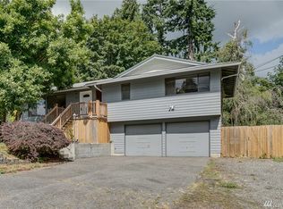 3325 Gorin Dr, Everett, WA 98208