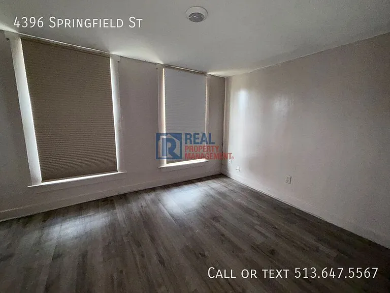 4396 Springfield St — Photo 25