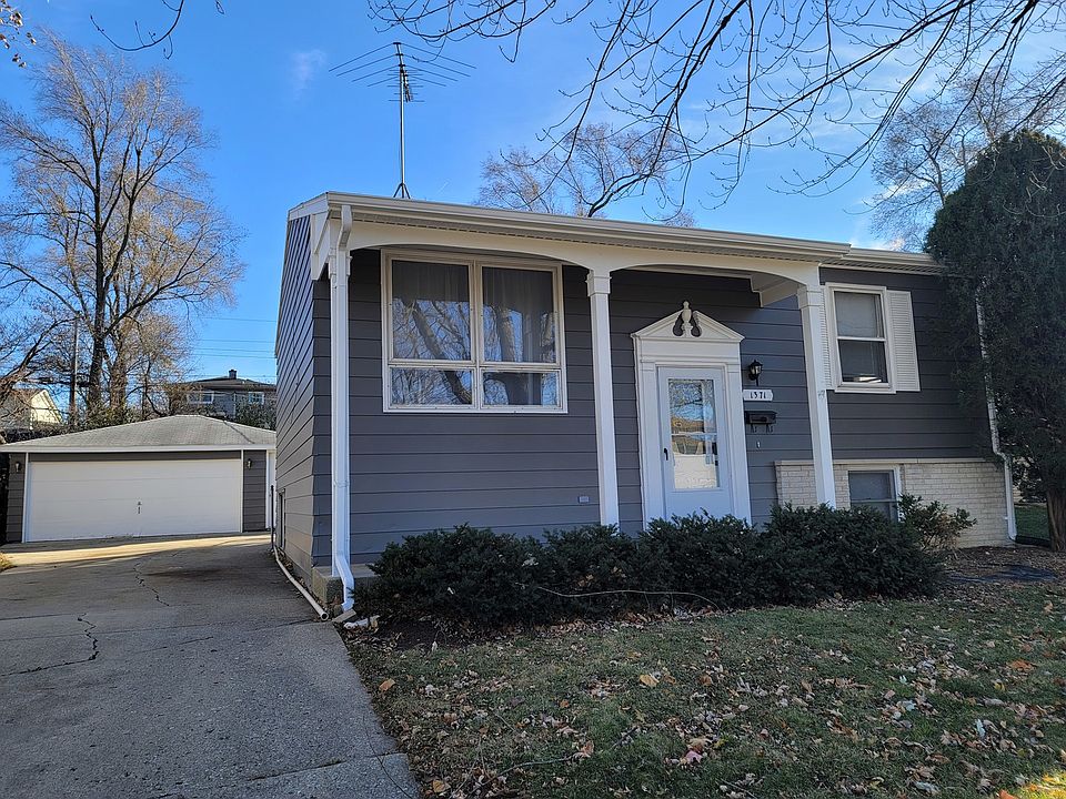 1st image of 1371 Davine Dr