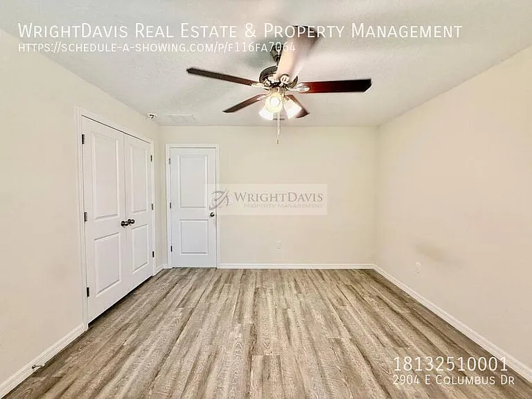 2904 E Columbus Dr — Photo 34
