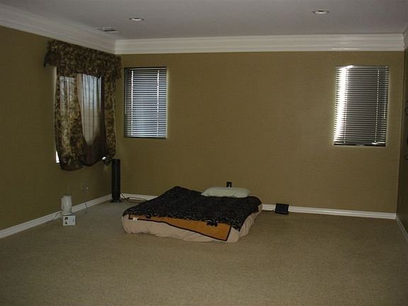 5th image of 29160 Dandelion Way