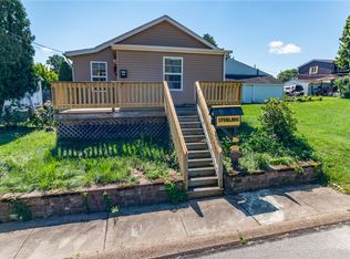 1434 5th St, Natrona Heights, PA