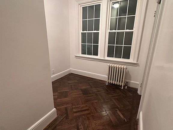 3rd image of 34 Garretson Ave