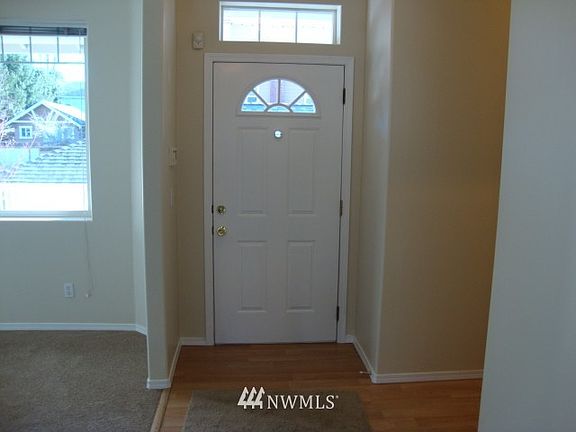 2nd image of 7009 196th Street SW #B202